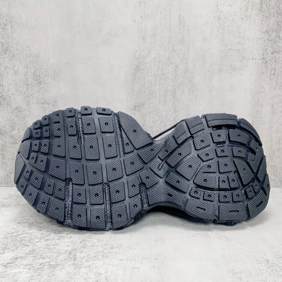 1718619984.3167UwRwDgdAhu2 7.jpg