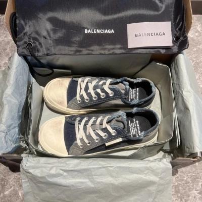 1718621503.7382hmwOgVYWMF1 3.jpg