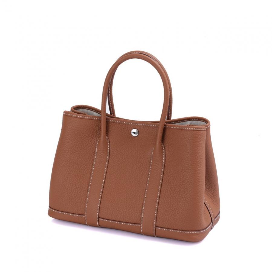 1718622109.3874mzTQZJfuLx3 5.jpg