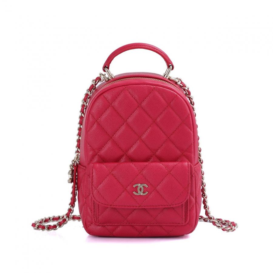 1718623190.0978YudeUkfnhm1 1_1751338769.jpg