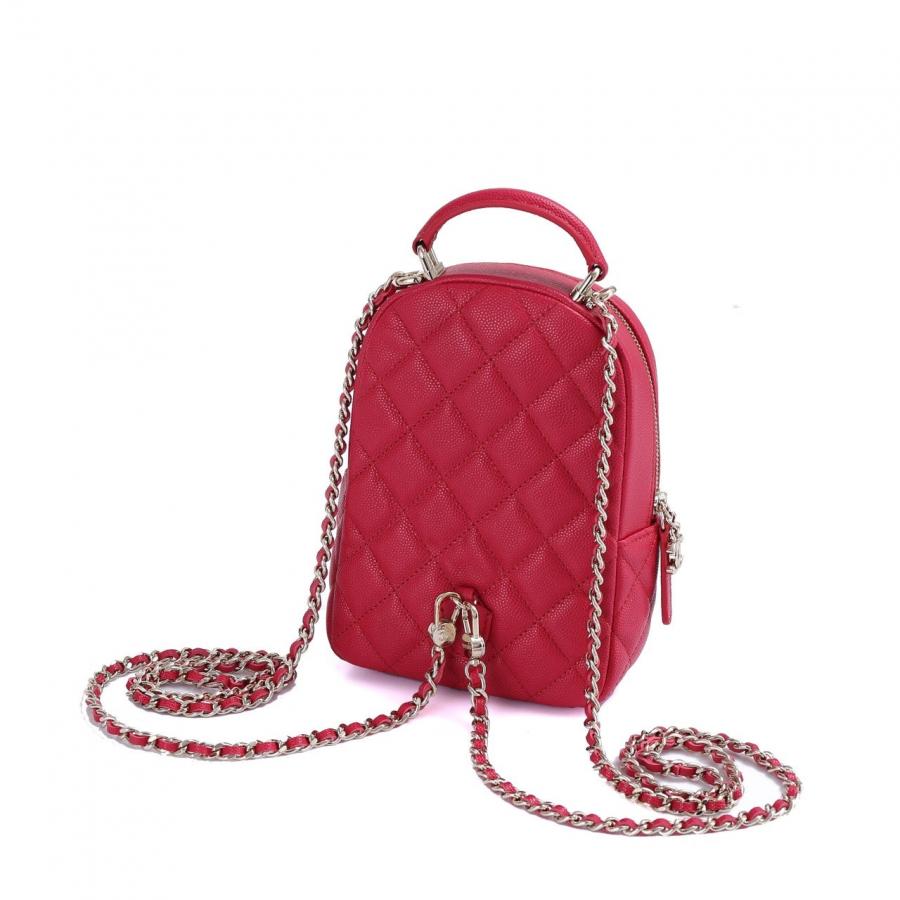 1718623190.308NxekvkQOhK1 3_1751338769.jpg