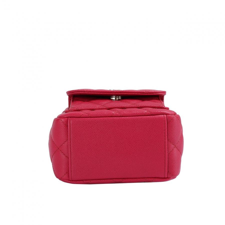 1718623190.4145xifQoIXGfV1 4_1751338769.jpg