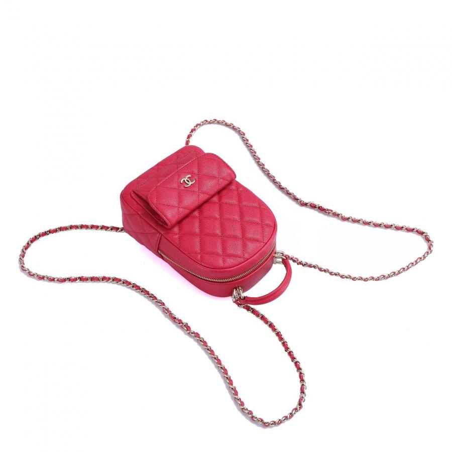 1718623190.6623KaaRPzsrLL1 6_1751338769.jpg