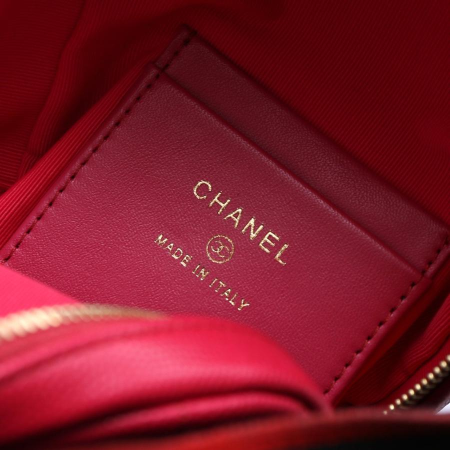 1718623190.8676LwkfQbInjH1 8_1751338769.jpg