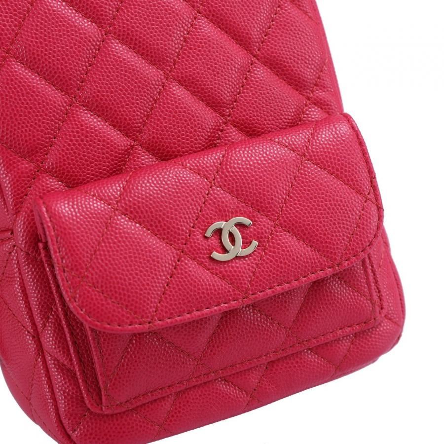 1718623190.9835yYvcetMgMi1 9_1751338769.jpg