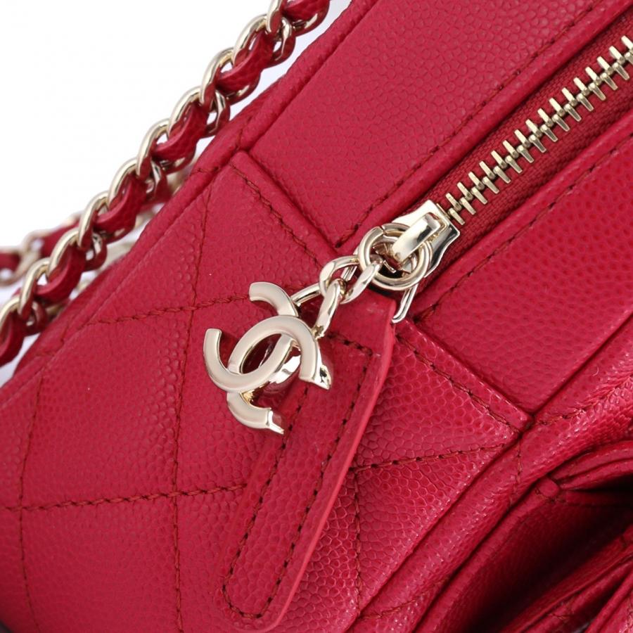 1718623191.0949ljBwWUKuuW1 10_1751338769.jpg