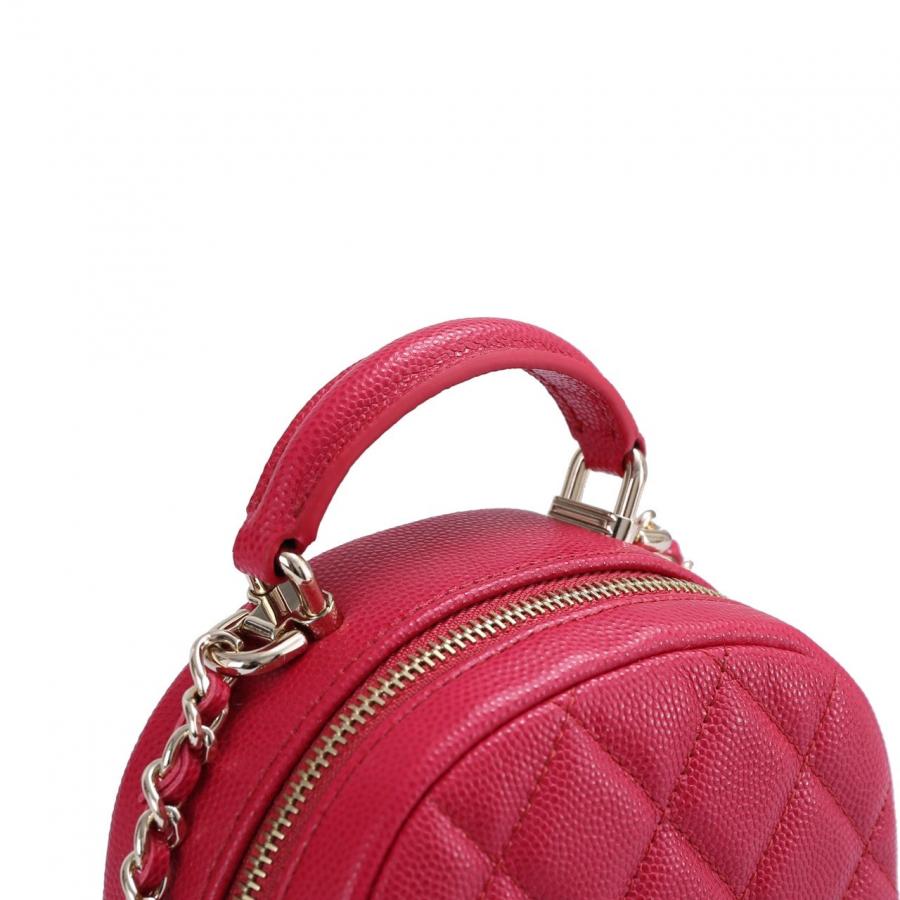 1718623191.2008yEAWMebzTc1 11_1751338769.jpg