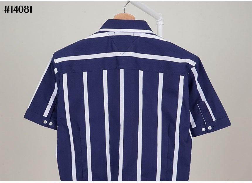 1718623580.2974XbonzykfGi1 8.jpg