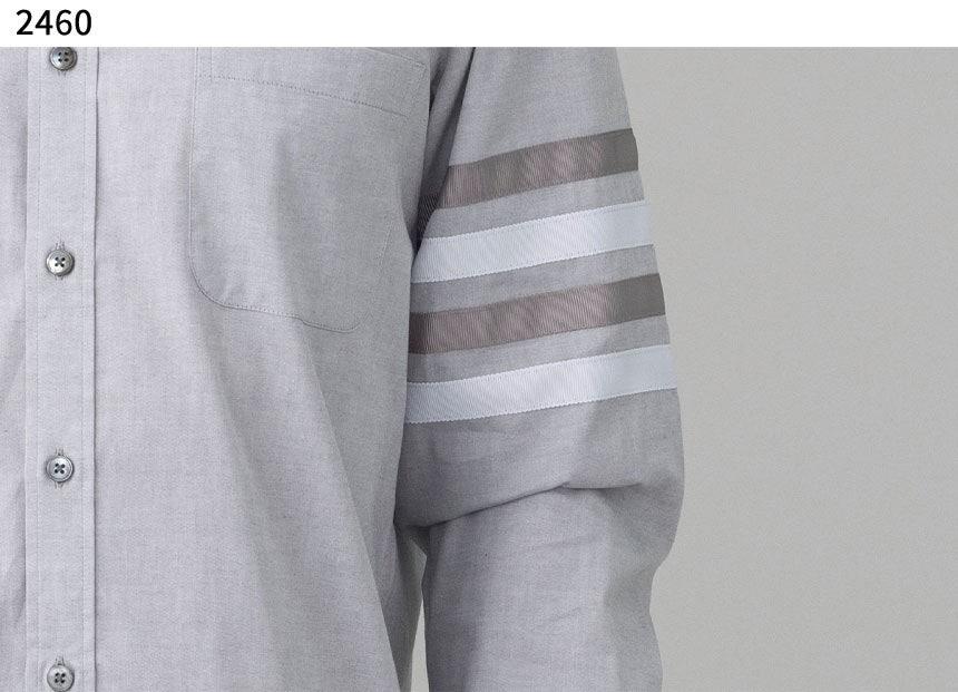 1718624036.2351DPgYzFBjqt   42.jpg