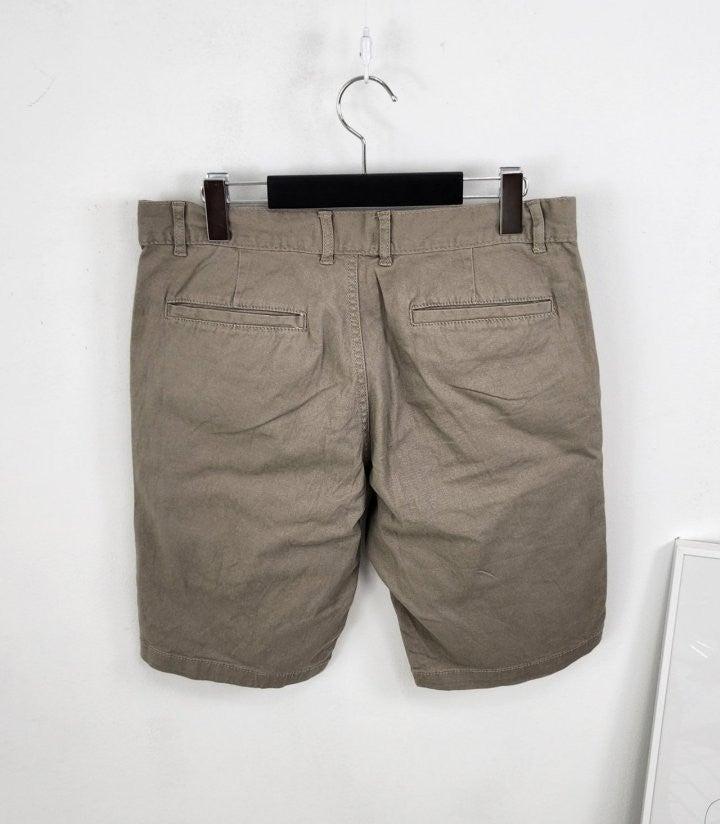 1718624124.2014nNcazGyOkU   8.jpg