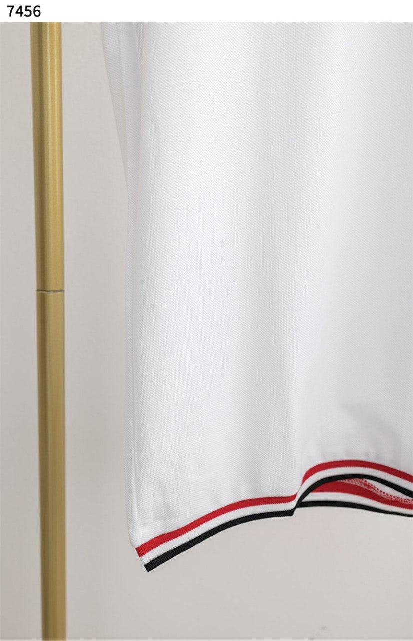 1718624383.1785xOFeATRVgP1 7.jpg