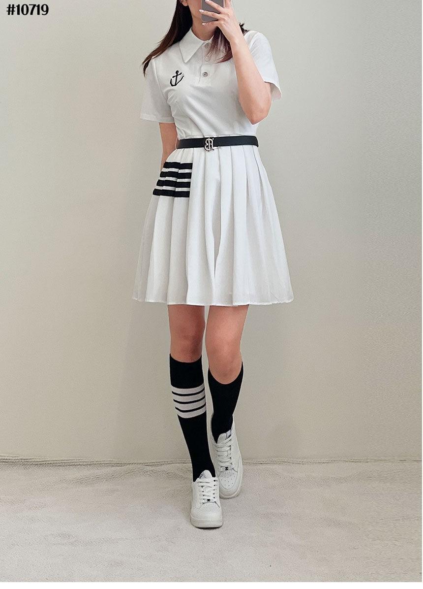 1718624679.6654UUwGumEuCY1 1.jpg