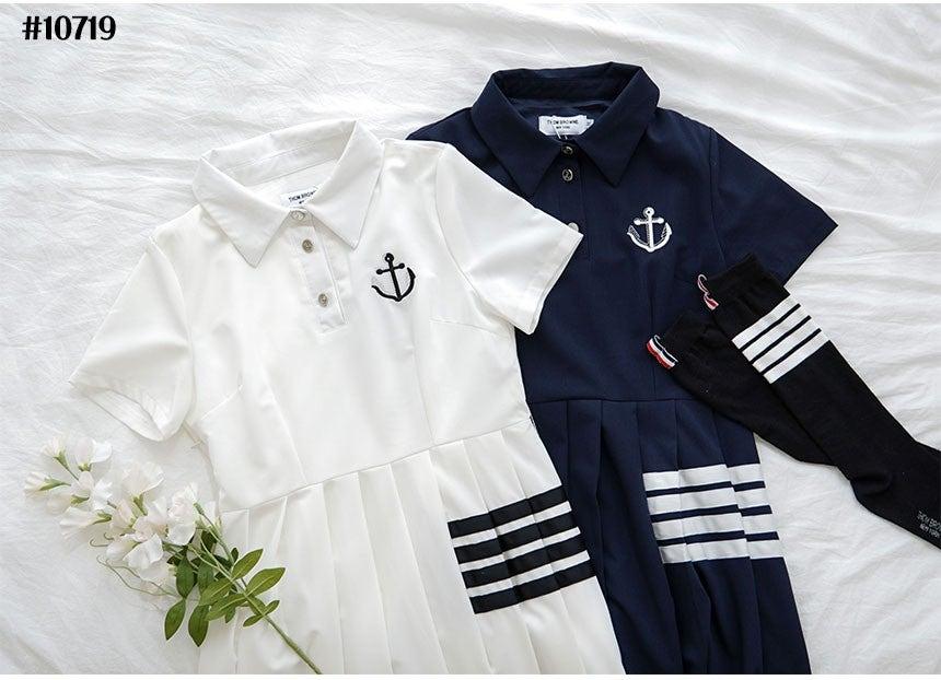 1718624763.6199jAZRTMDULR1 22.jpg