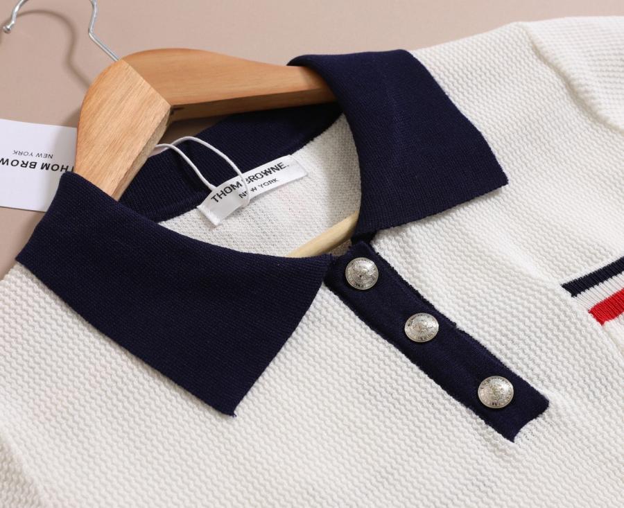 1718624868.916KzbwnsOrIY1 9.jpg