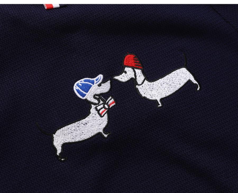 1718624869.794LZoKHzXXTd1 19.jpg