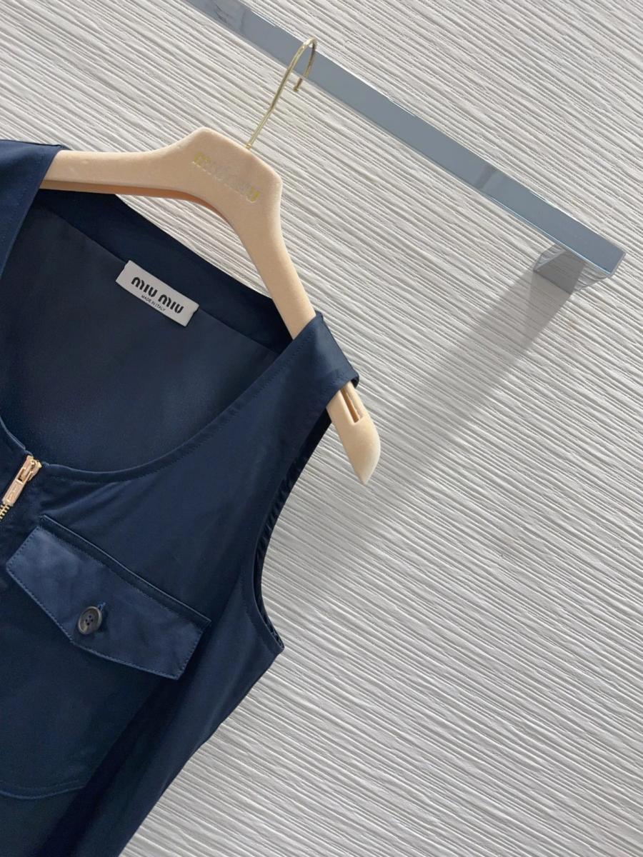 1718888196.2871DNeVqwlDPT3 5.jpg