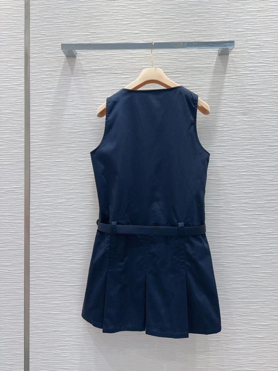 1718888196.671QQlmxTeTaH3 7.jpg