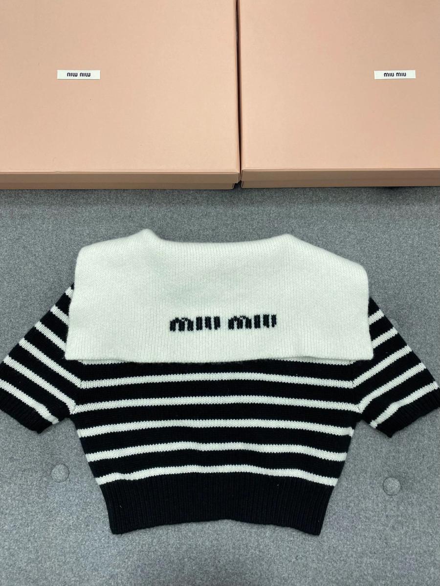 1718888334.7576QfDNkSXCoN2 1.jpg