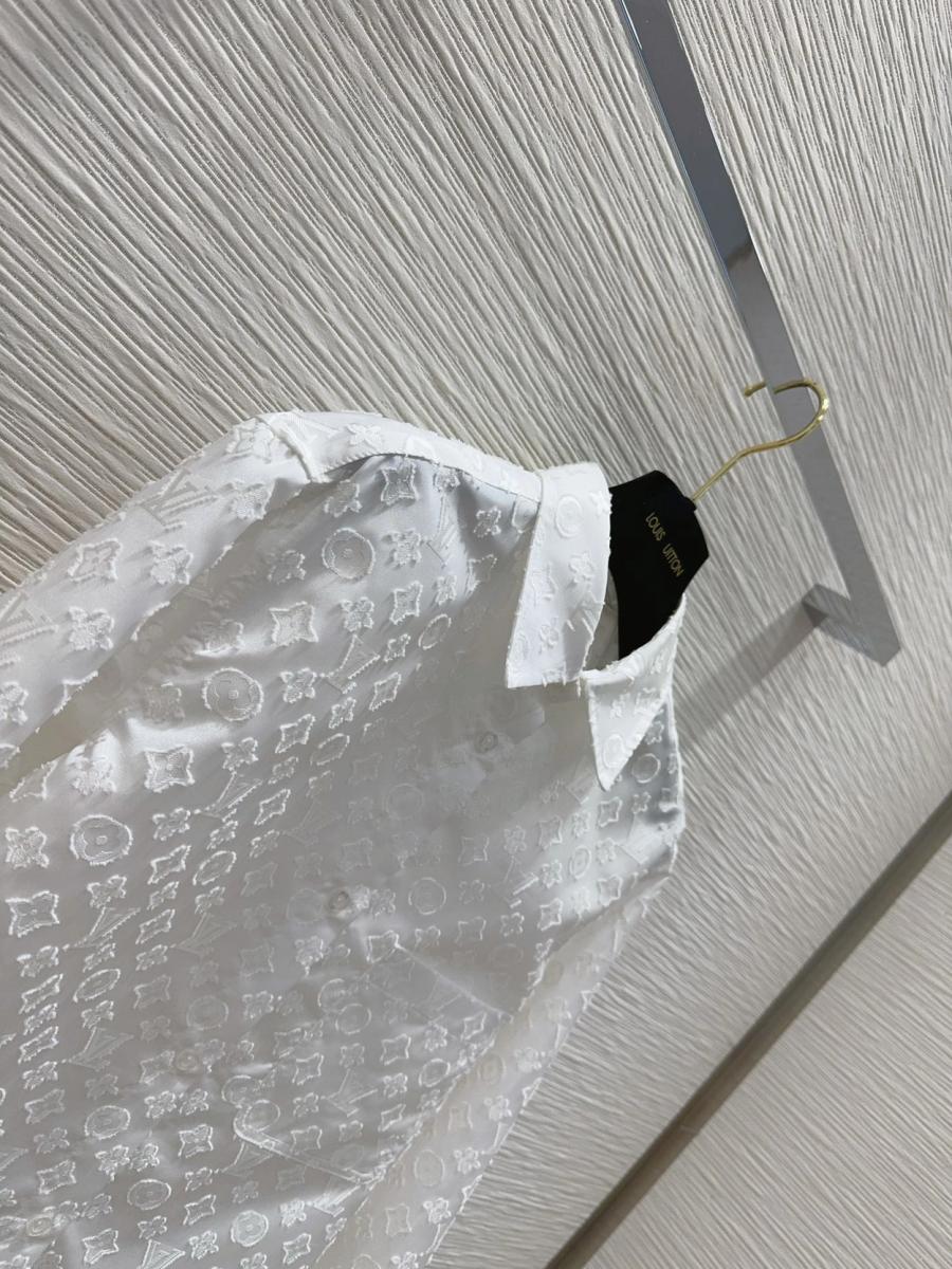 1718895450.3555StpZEdDpCi05374d8ea5fd3 1.jpg