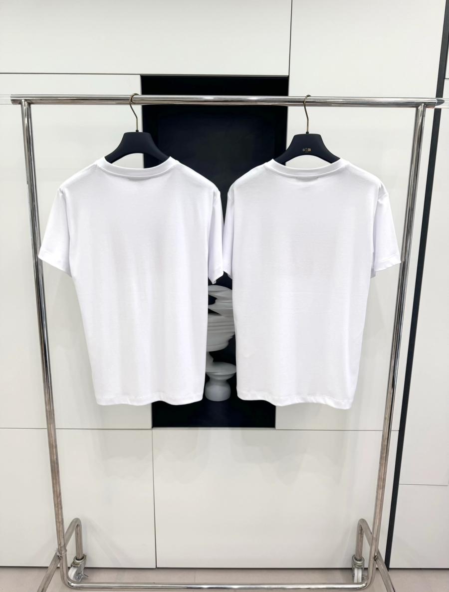 1718896533.3897DMcySjSopH1 4.jpg