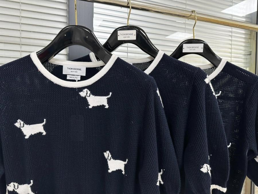 1719210201.8595qZcHMxLtEi3 2.jpg