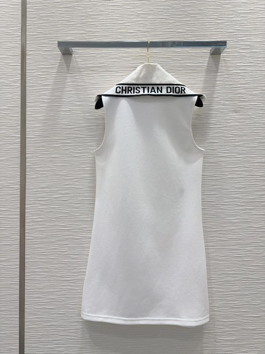 1719215397.2535uubTKWWaPO2 5.jpg