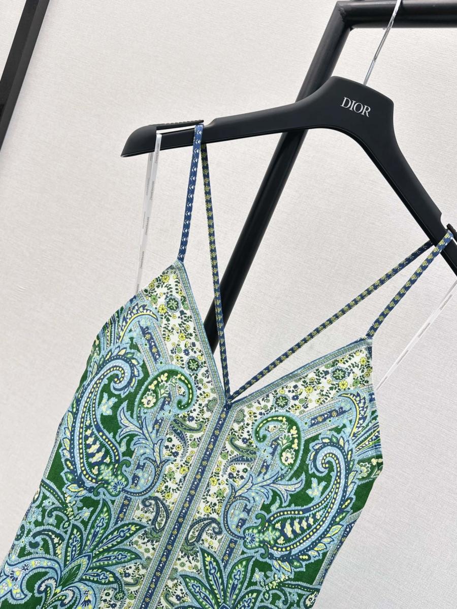 1719217500.6699GjFkQfegNs1 4.jpg