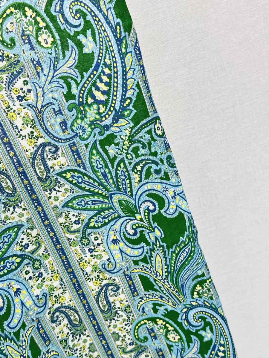 1719217501.032xAbJjGFfDL1 7.jpg