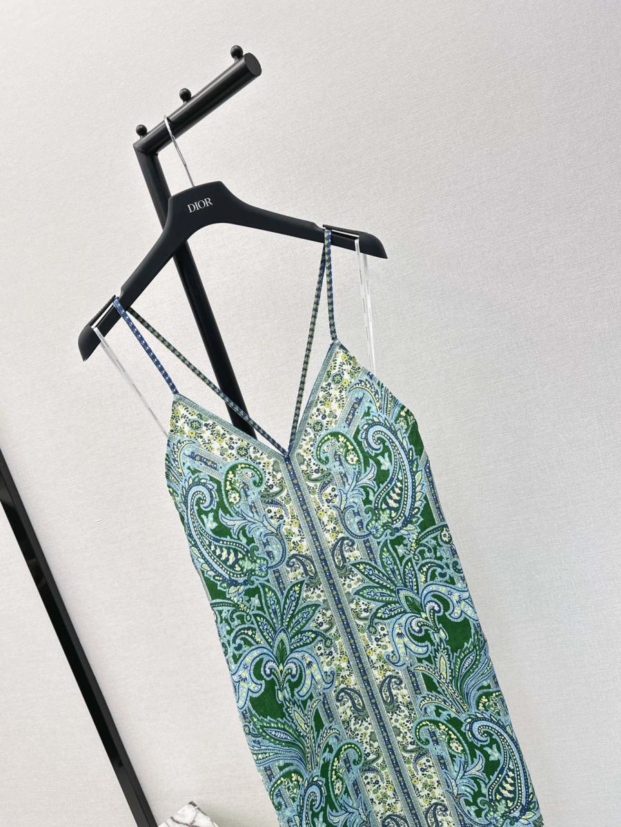 1719217501.3805OaGbVAbLJW1 9.jpg