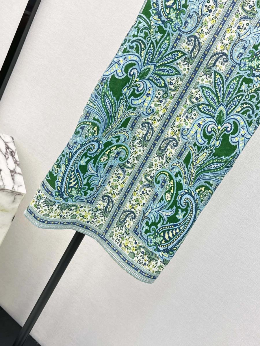 1719217501.5499opAyZYISlJ1 11.jpg