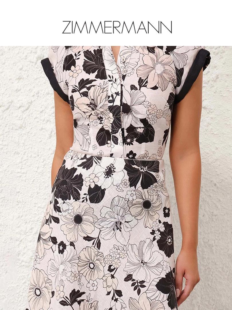 1719218659.6983UmHyRefkgy1 2.jpg