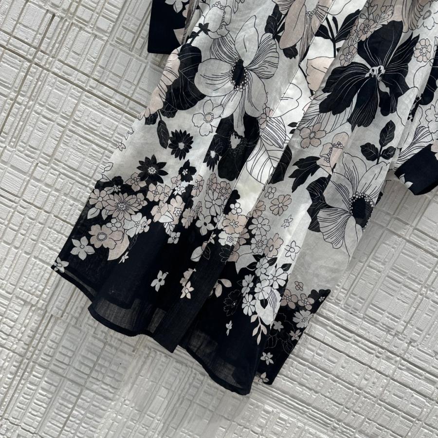 1719218660.1444QTsiDbaGIe2 4.jpg