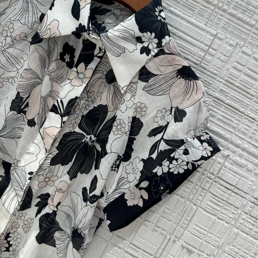 1719218660.6616APZGaoVdmy2 8.jpg