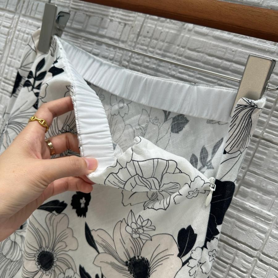 1719218661.1527mbSRNXHXcR3 2.jpg