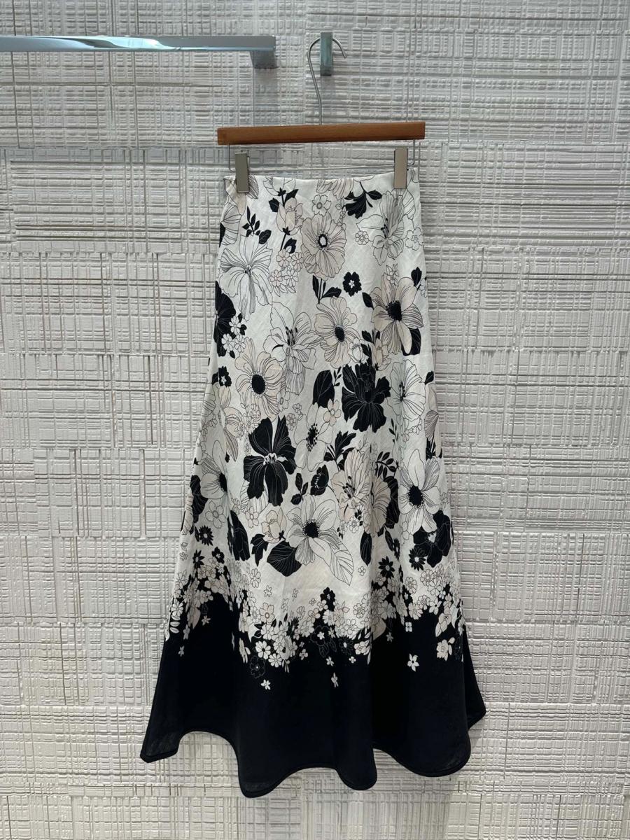 1719218661.2516ajOofaBPlv3 3.jpg