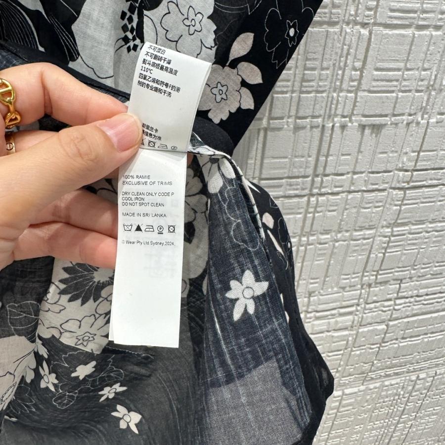 1719218661.5224iSPHkfXQer3 5.jpg