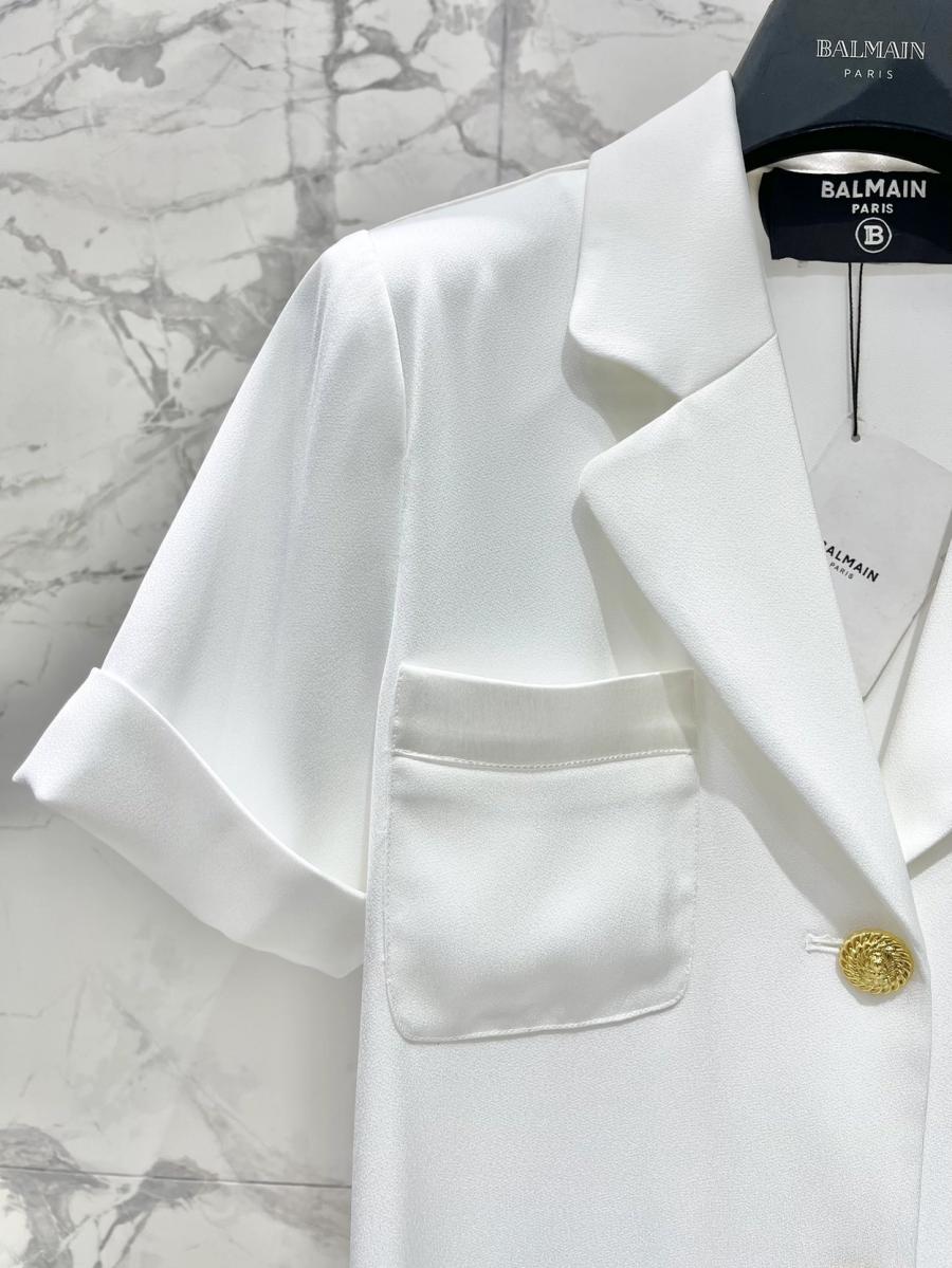 1719219559.836kCihUcVwss2 3_1775204061.jpg