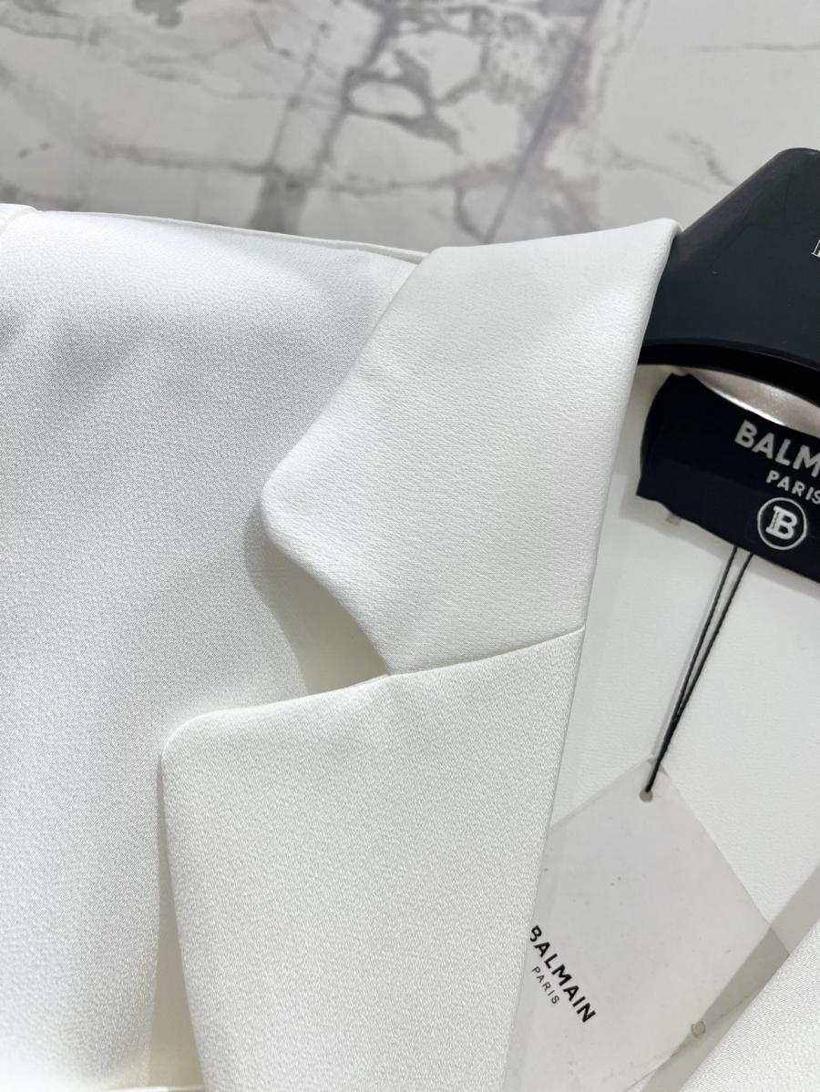 1719219560.3503EnQQQzUfhu2 6_1775204061.jpg