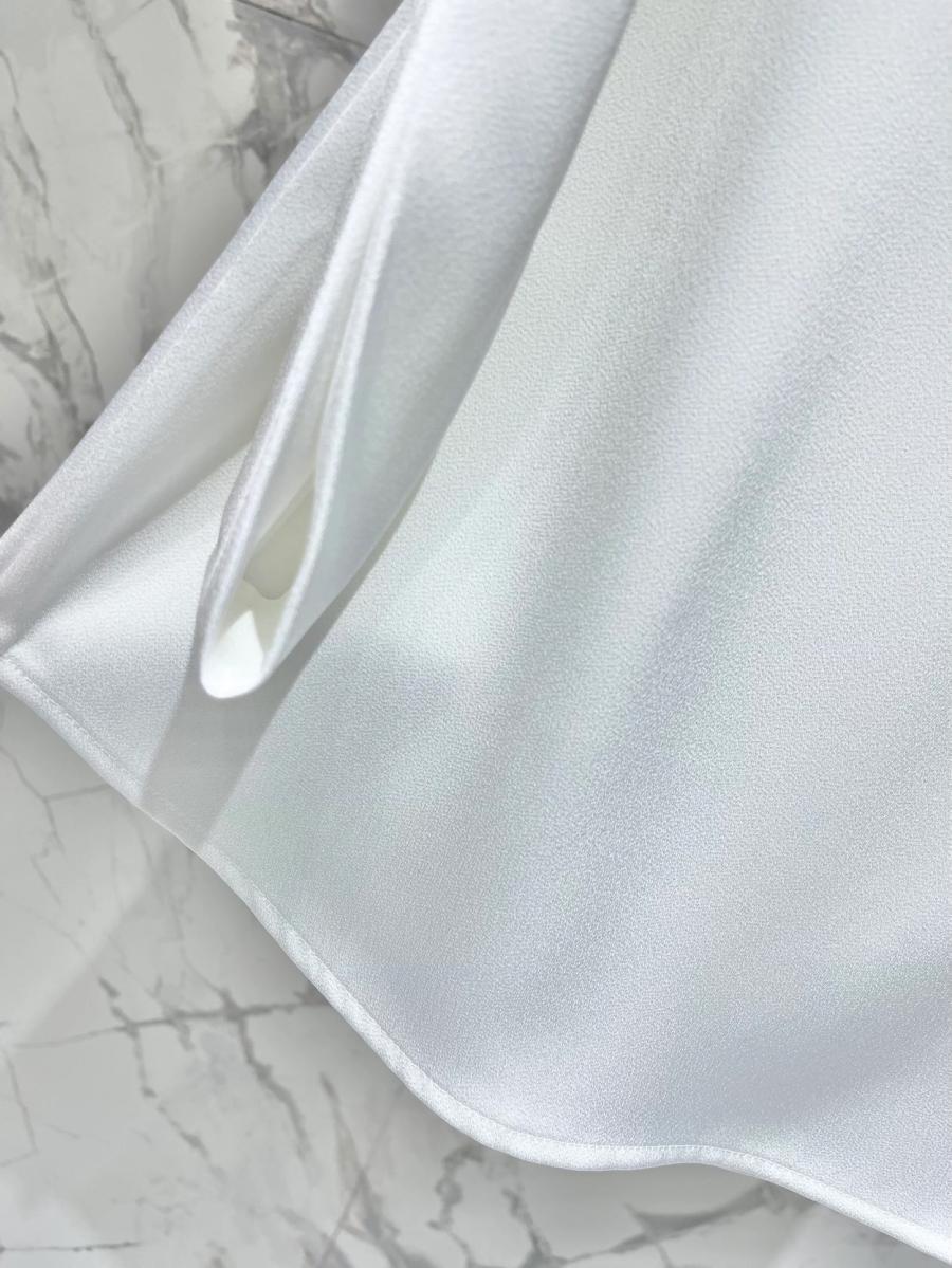 1719219560.5101bfHvGVdOfm2 7_1775204061.jpg