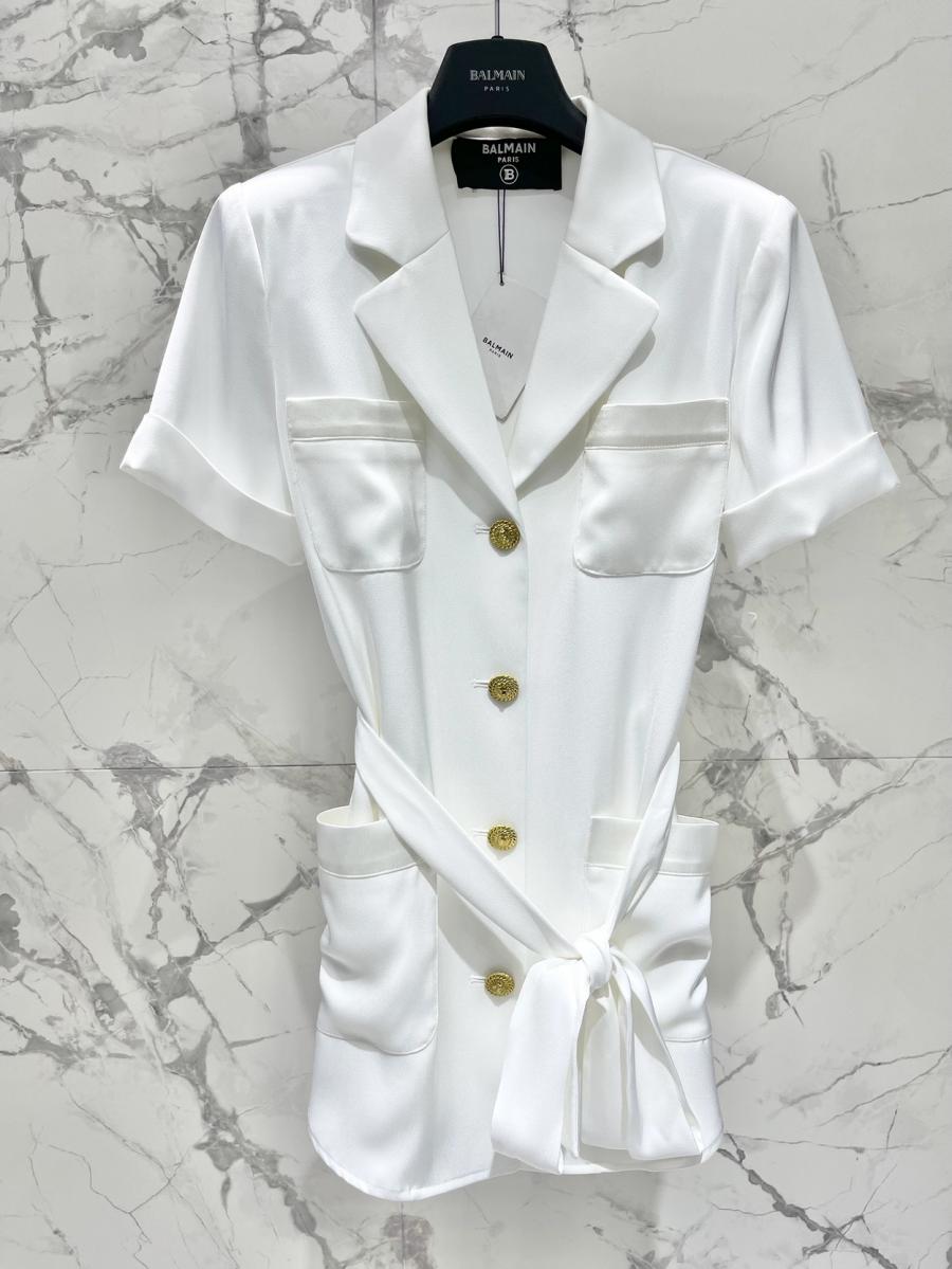 1719219560.8485wHWidALuRP2 9_1775204061.jpg