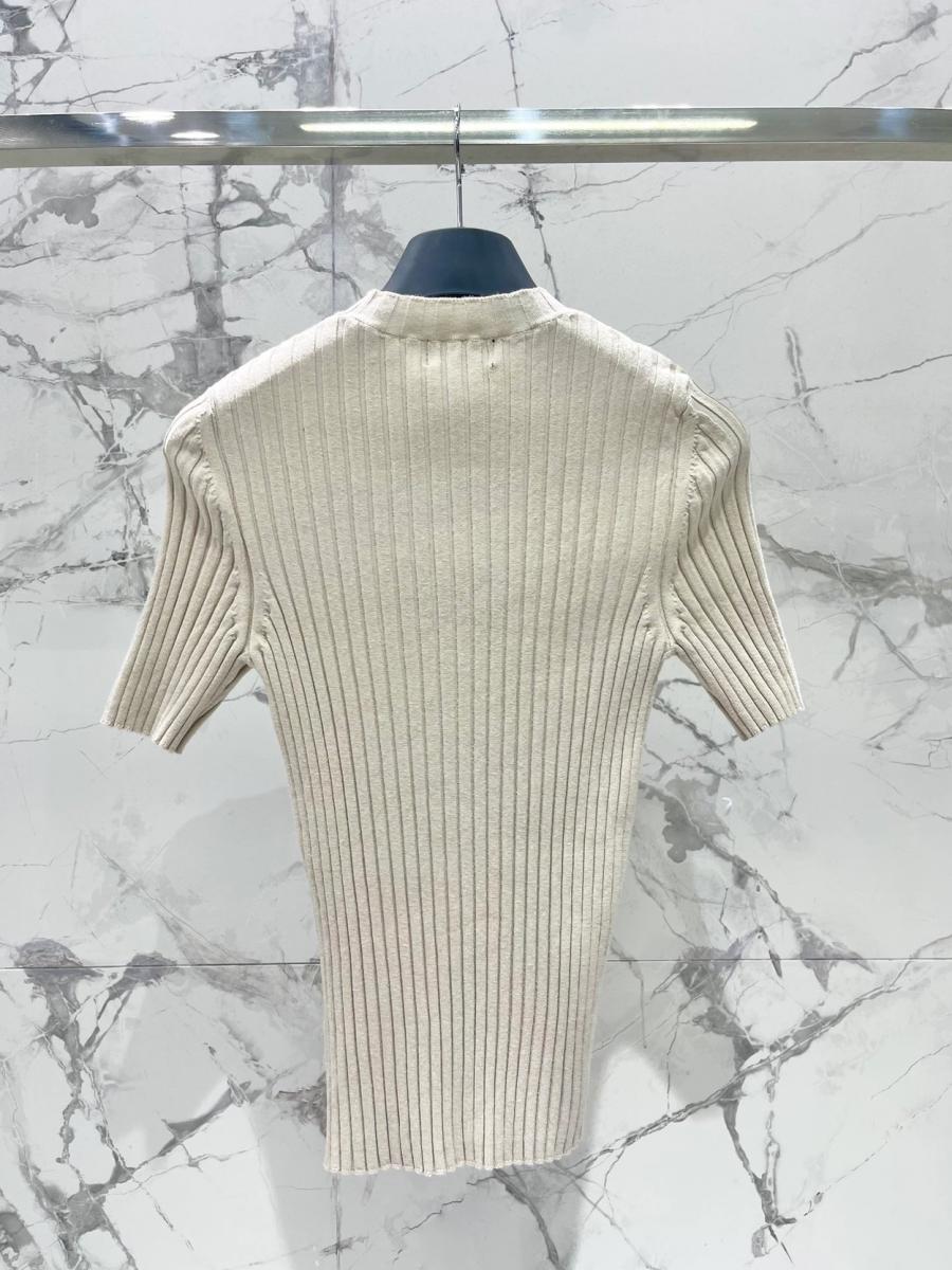 1719220779.637JhNVUiXWzZ2 4.jpg