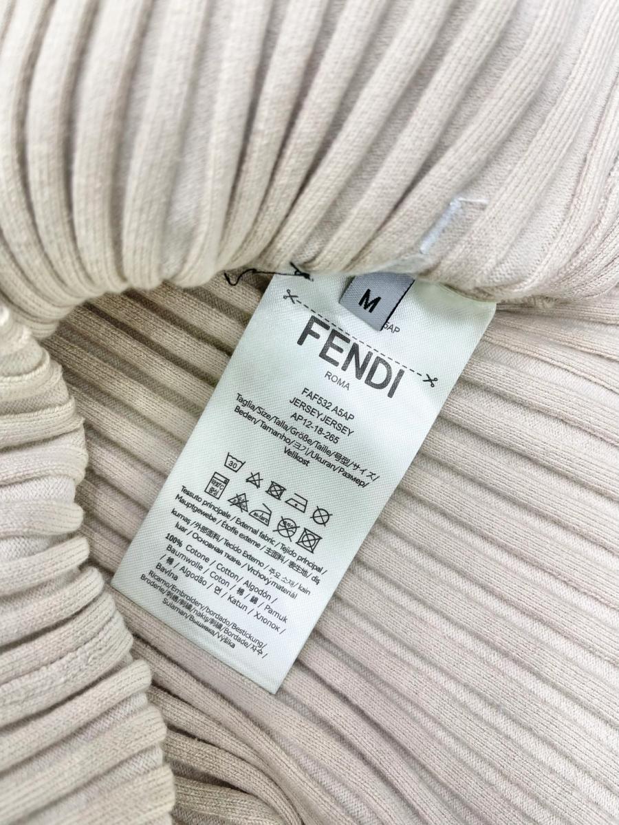 1719220779.9725XkDzoNzelF2 6.jpg