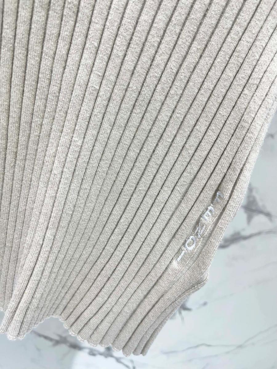 1719220780.1507geqsVCCzLS2 7.jpg