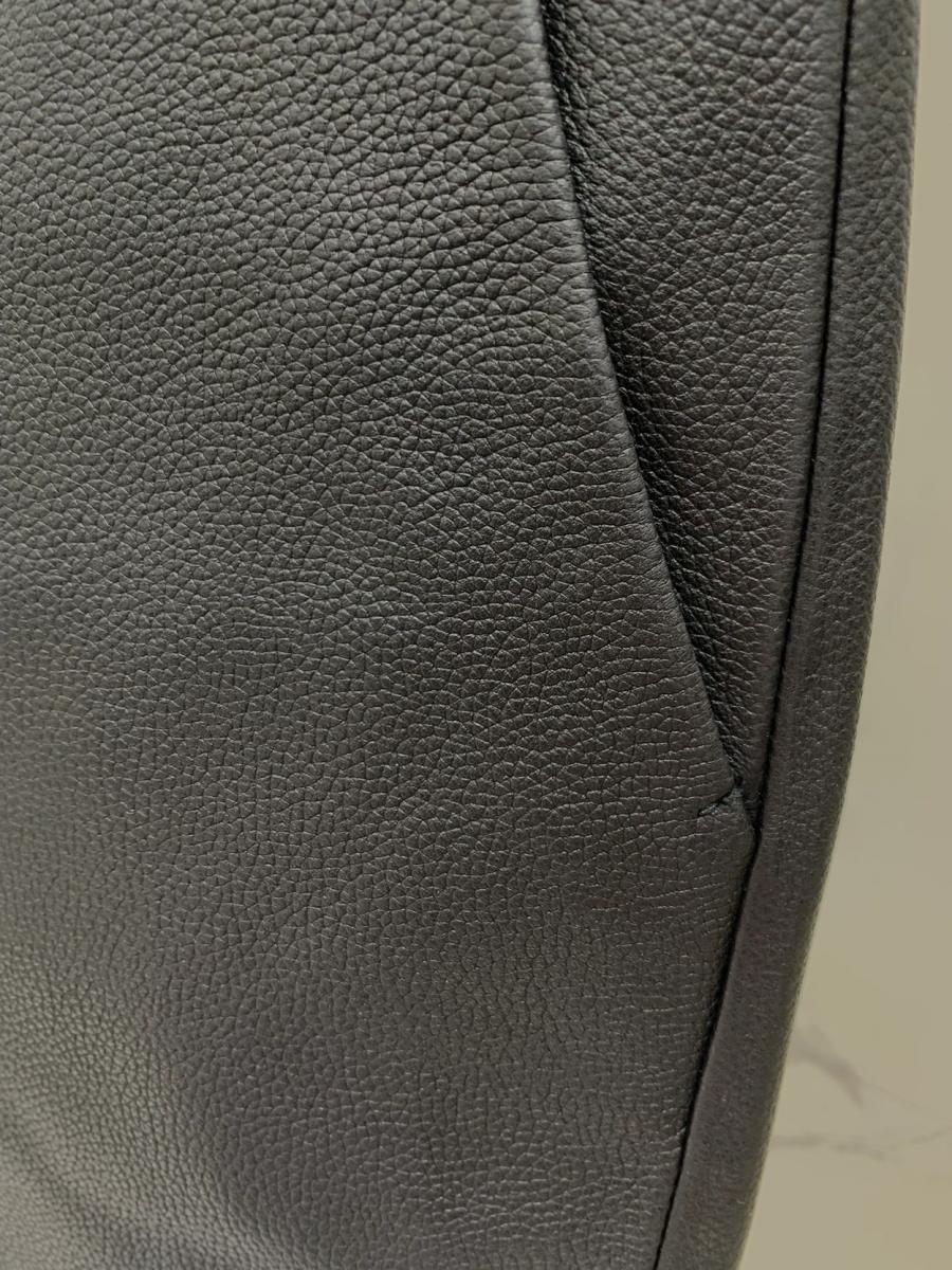 1719220887.8656ueNcIzuOwa1 3.jpg