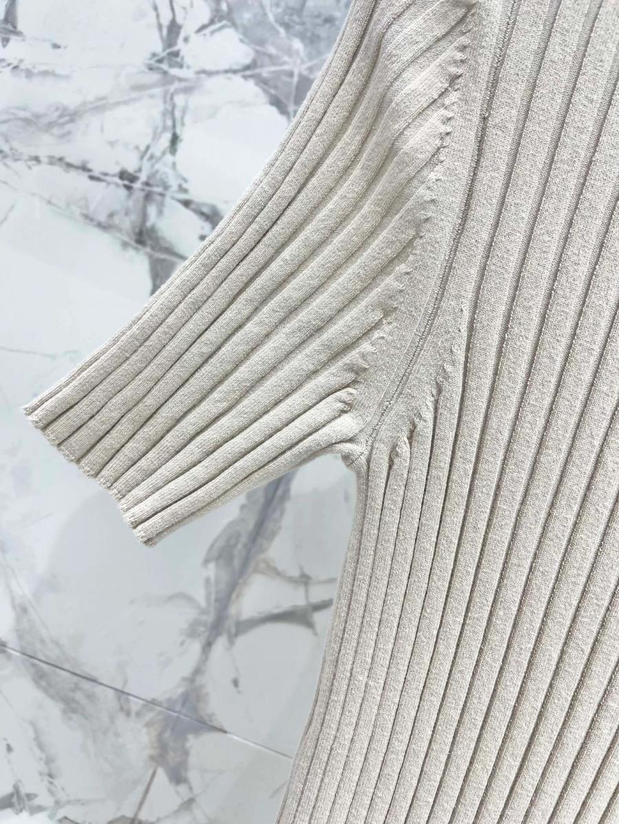 1719221011.7361KOpcWBBnxa1 2.jpg