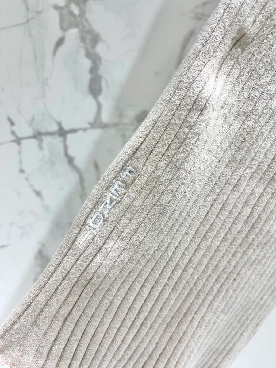 1719221011.904TdyMqmWBnS1 3.jpg