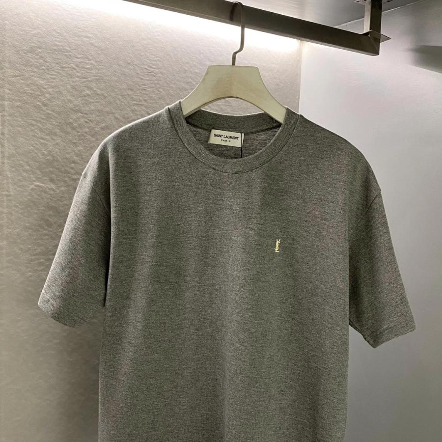 1719221398.3425aboxHewSyd2 1.jpg