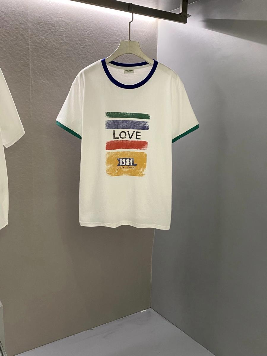 1719221423.7588vIJNMDlUGWc8886fafa1f98 1.jpg