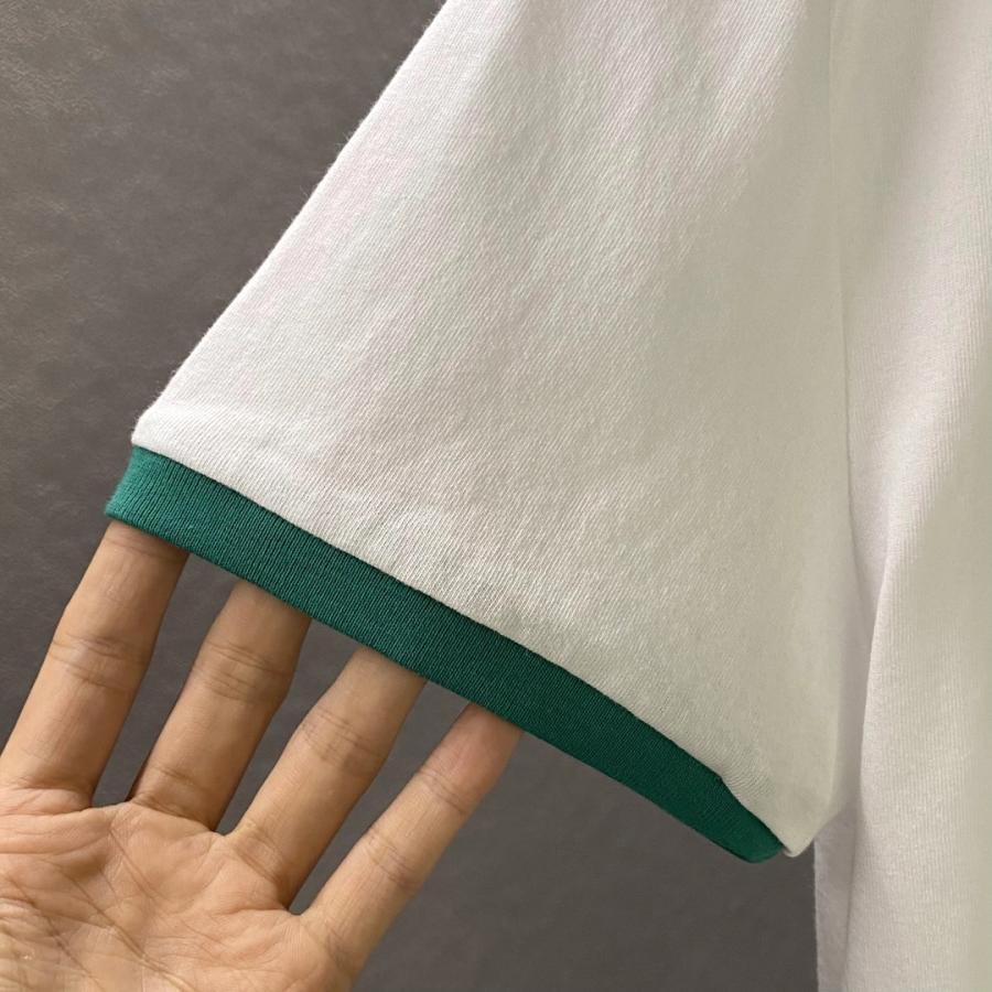 1719221423.9418tbeimdlvtge2c9d232d4423 1.jpg