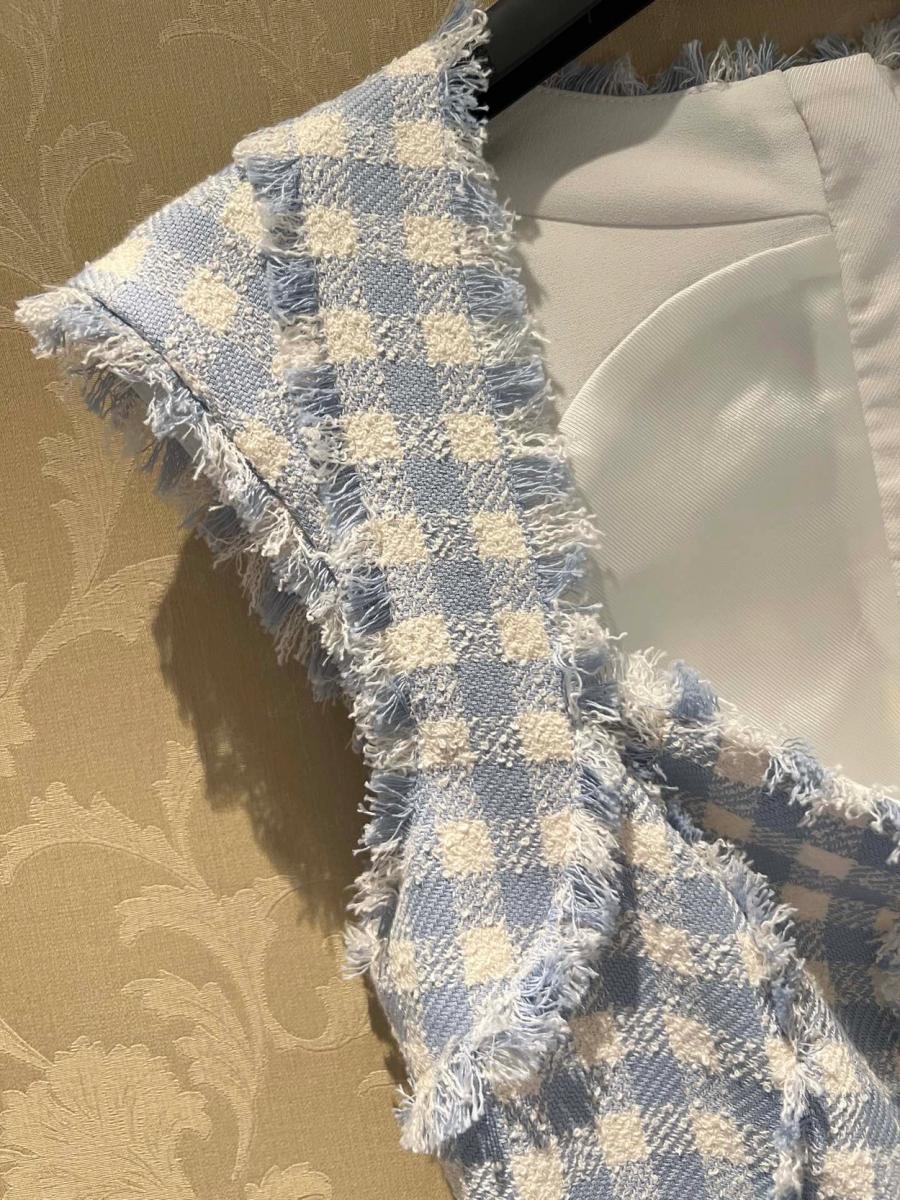 1719221579.6104auEBFZiMkH1 7.jpg